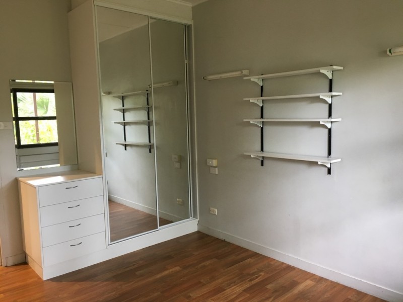 4 MULLEN PLACE, Alawa NT 0810