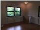 4 MULLEN PLACE, Alawa NT 0810