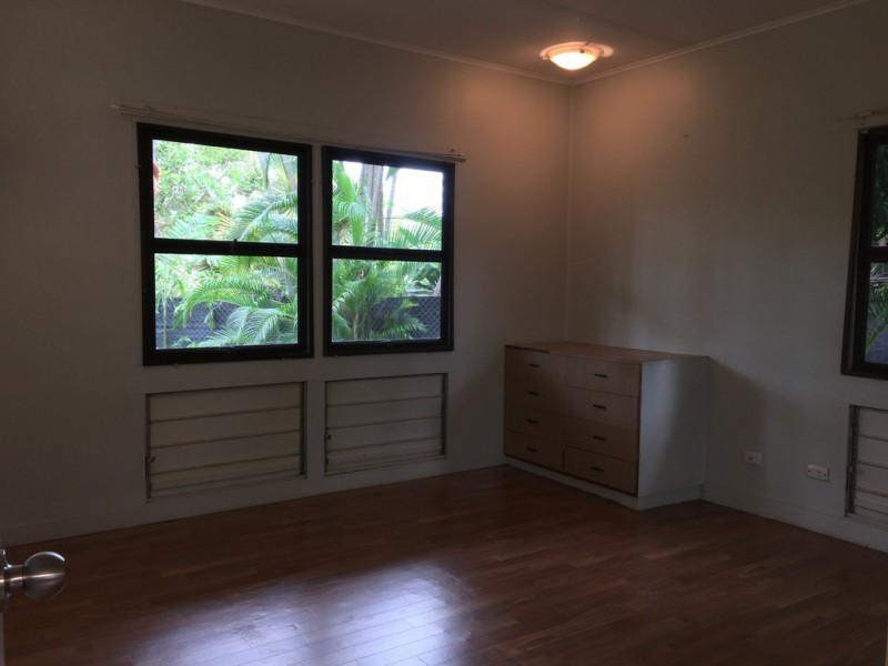 4 MULLEN PLACE, Alawa NT 0810