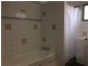 4 MULLEN PLACE, Alawa NT 0810