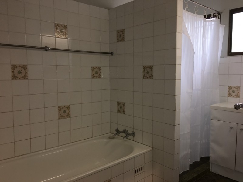 4 MULLEN PLACE, Alawa NT 0810