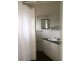 4 MULLEN PLACE, Alawa NT 0810