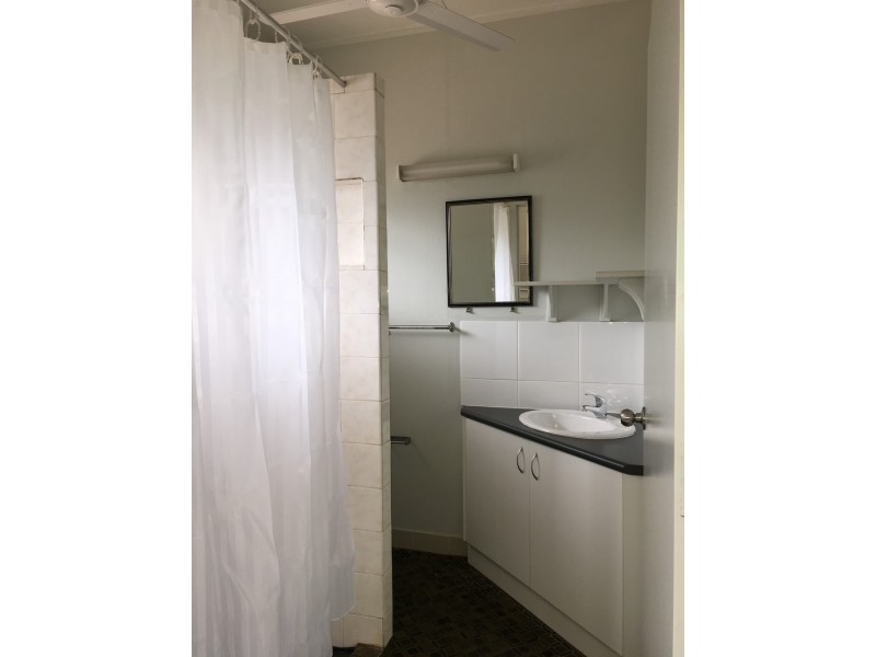 4 MULLEN PLACE, Alawa NT 0810