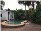 4 MULLEN PLACE, Alawa NT 0810