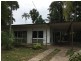 4 MULLEN PLACE, Alawa NT 0810