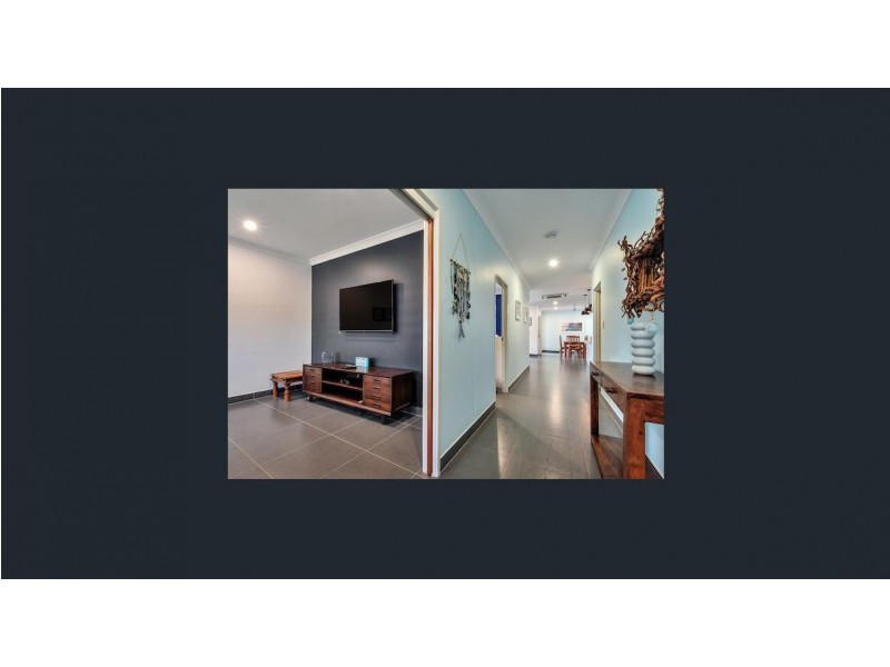 35 MAHONEY STREET, Muirhead NT 0810