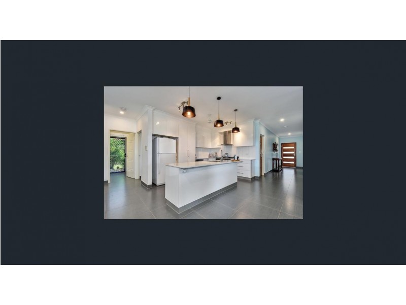 35 MAHONEY STREET, Muirhead NT 0810