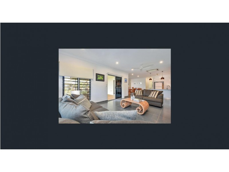 35 MAHONEY STREET, Muirhead NT 0810