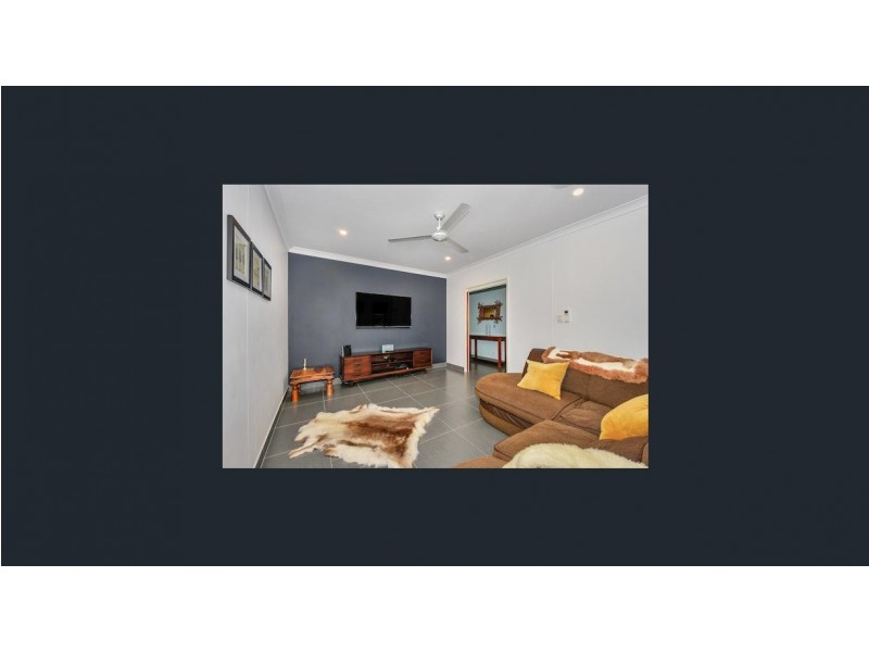 35 MAHONEY STREET, Muirhead NT 0810