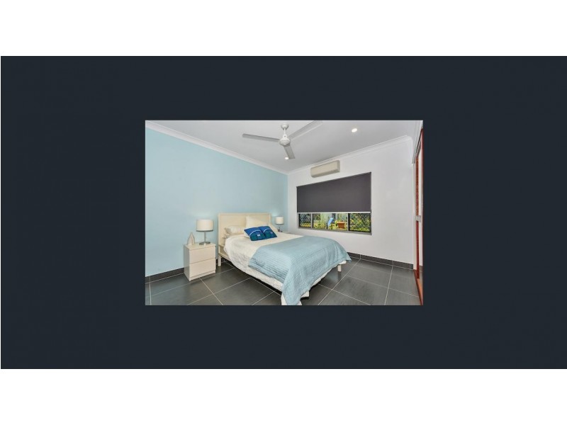 35 MAHONEY STREET, Muirhead NT 0810