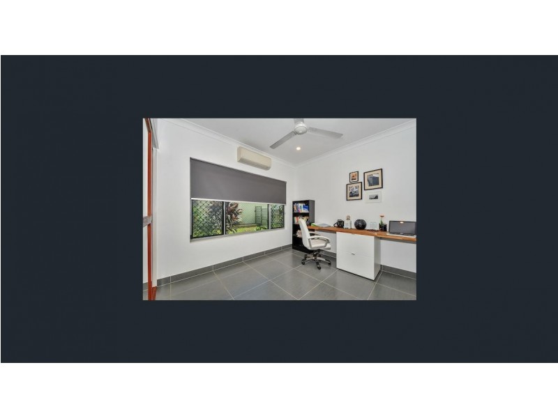 35 MAHONEY STREET, Muirhead NT 0810