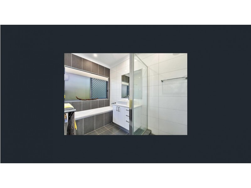 35 MAHONEY STREET, Muirhead NT 0810