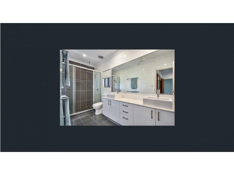 35 MAHONEY STREET, Muirhead NT 0810