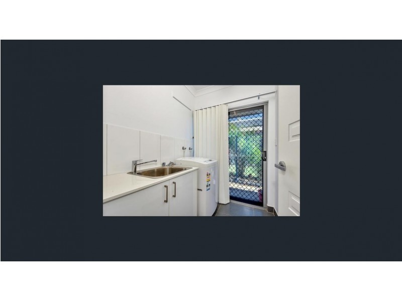 35 MAHONEY STREET, Muirhead NT 0810