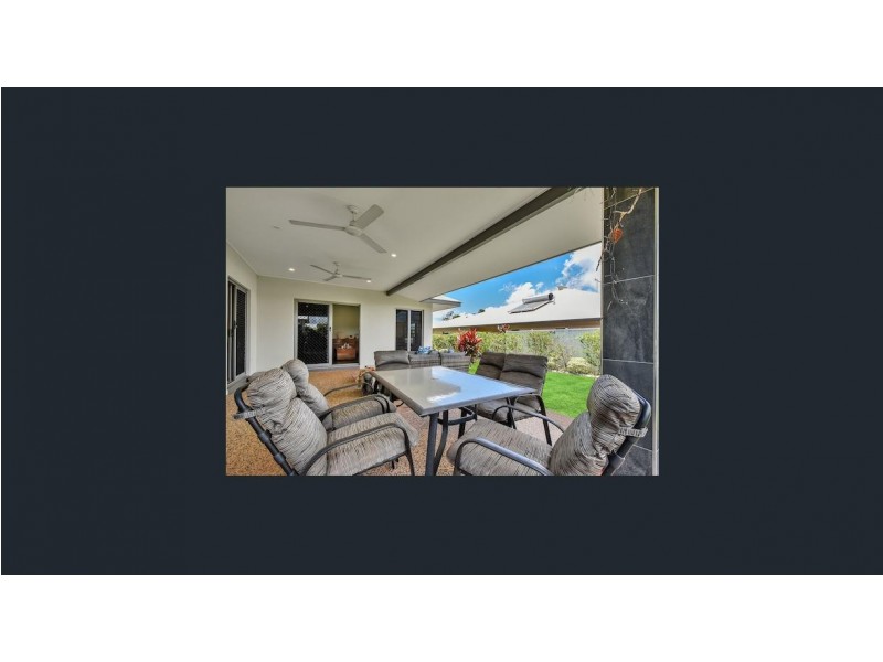 35 MAHONEY STREET, Muirhead NT 0810