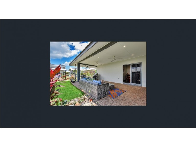 35 MAHONEY STREET, Muirhead NT 0810