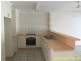 3/3 Little Place, Gunn NT 0832