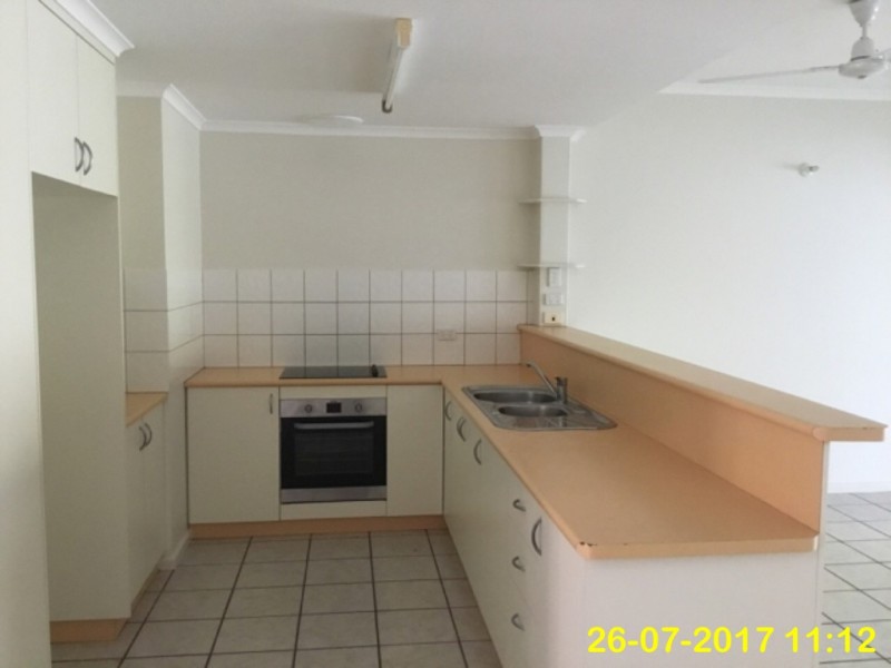 3/3 Little Place, Gunn NT 0832