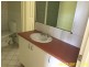 3/3 Little Place, Gunn NT 0832