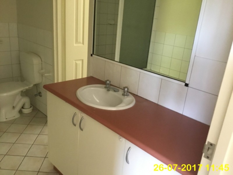 3/3 Little Place, Gunn NT 0832