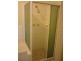 3/3 Little Place, Gunn NT 0832