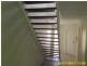 3/3 Little Place, Gunn NT 0832