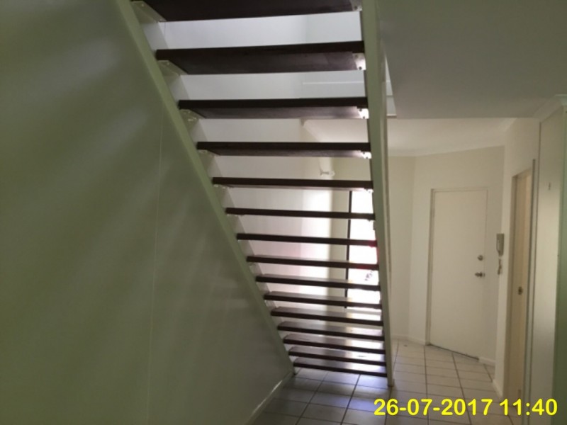 3/3 Little Place, Gunn NT 0832