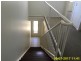 3/3 Little Place, Gunn NT 0832