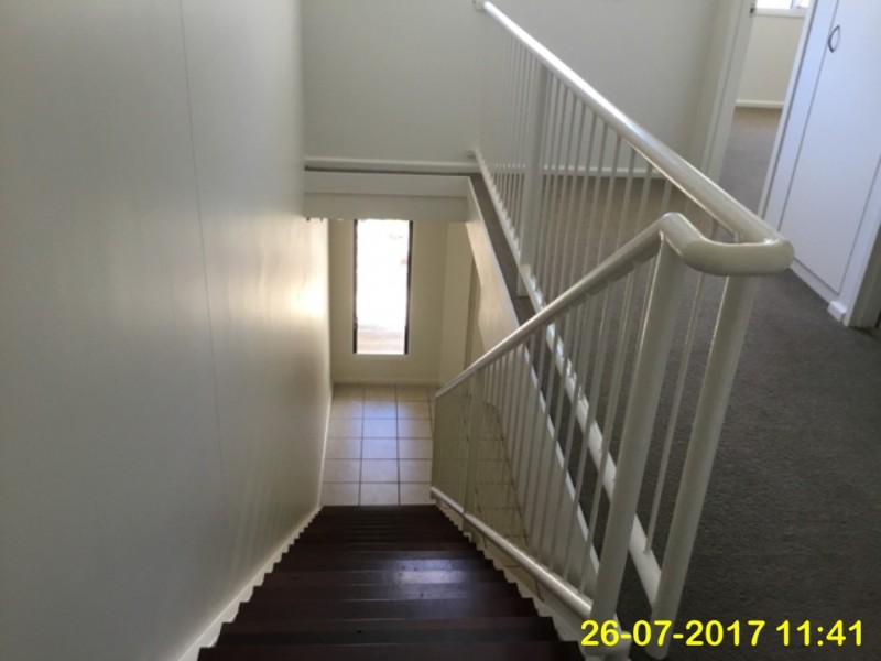3/3 Little Place, Gunn NT 0832