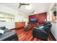 6 Canaris Street, Wanguri NT 0810