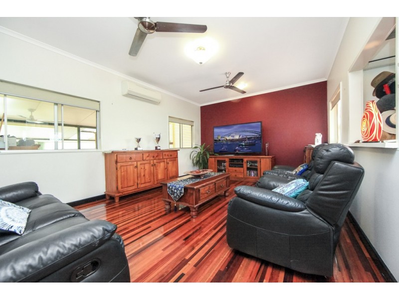 6 Canaris Street, Wanguri NT 0810