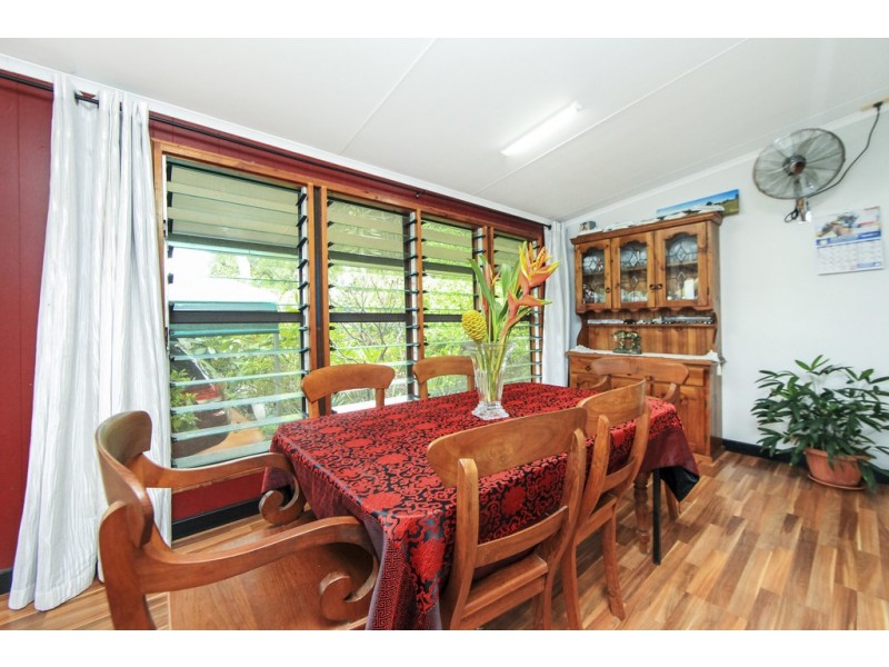 6 Canaris Street, Wanguri NT 0810