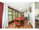 6 Canaris Street, Wanguri NT 0810