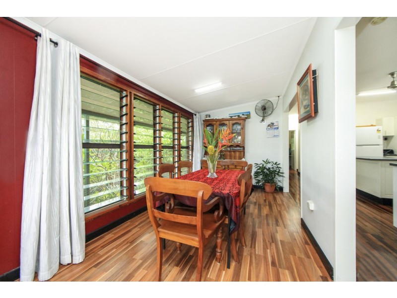 6 Canaris Street, Wanguri NT 0810