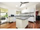 6 Canaris Street, Wanguri NT 0810