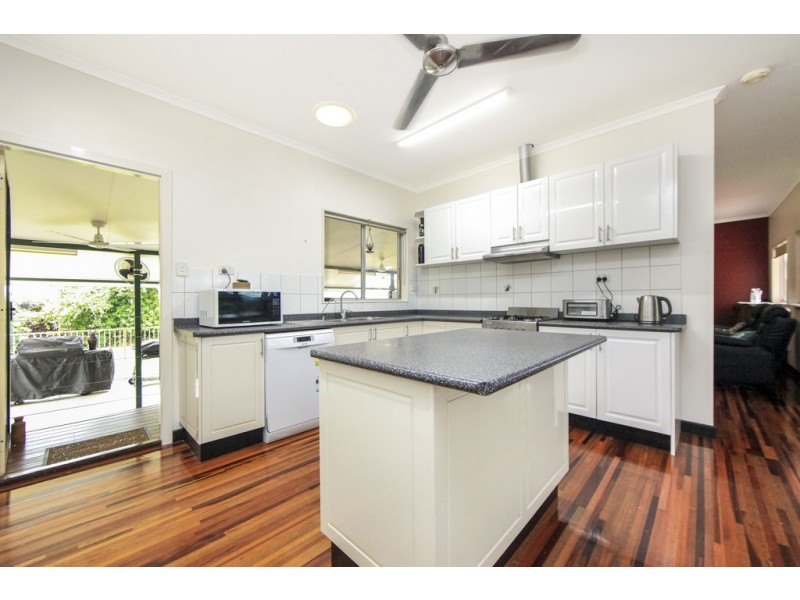 6 Canaris Street, Wanguri NT 0810