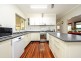 6 Canaris Street, Wanguri NT 0810