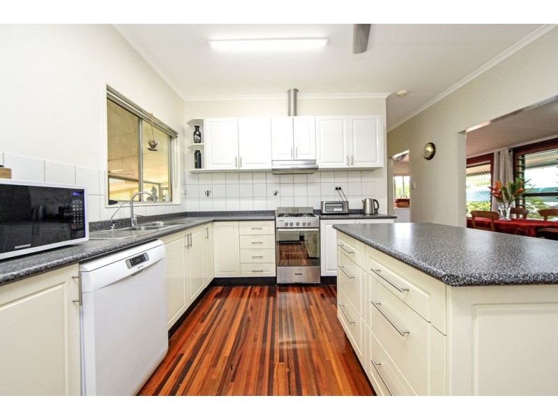 6 Canaris Street, Wanguri NT 0810