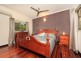 6 Canaris Street, Wanguri NT 0810