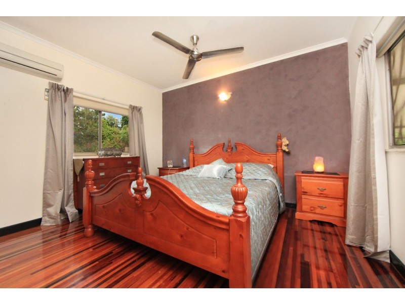 6 Canaris Street, Wanguri NT 0810