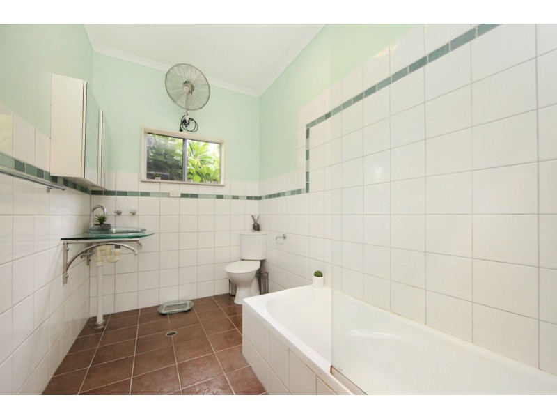 6 Canaris Street, Wanguri NT 0810