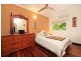 6 Canaris Street, Wanguri NT 0810
