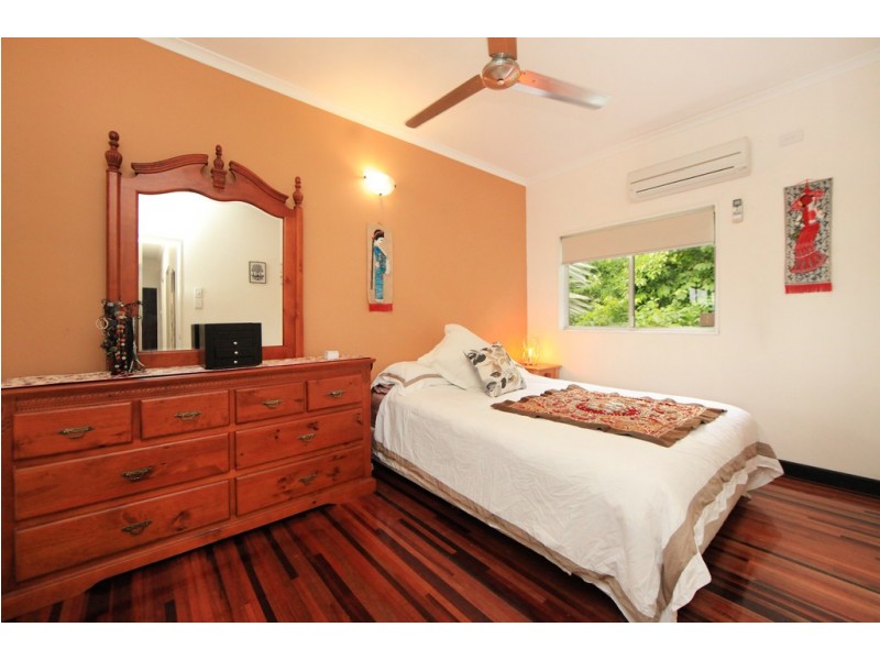 6 Canaris Street, Wanguri NT 0810