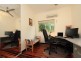 6 Canaris Street, Wanguri NT 0810