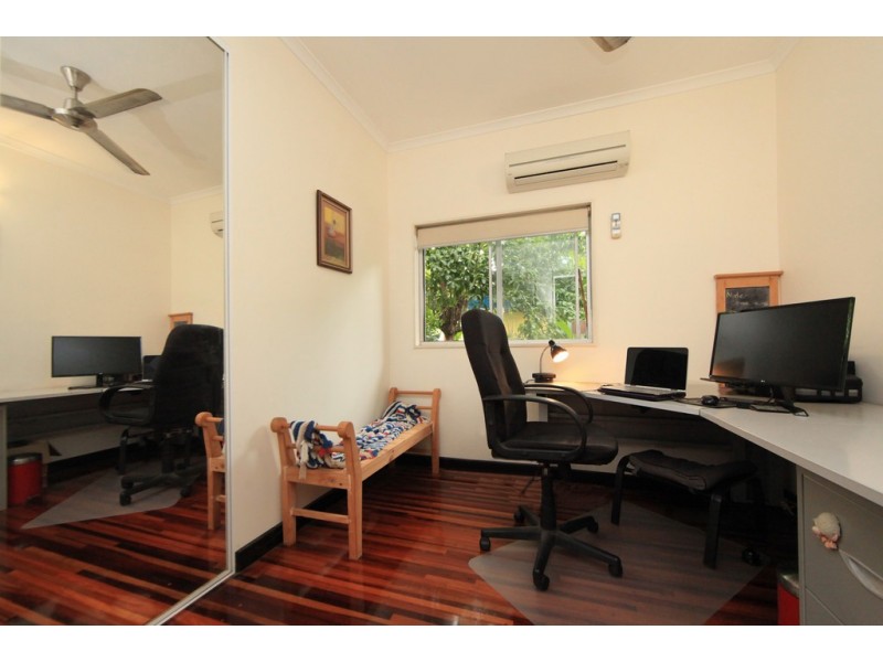 6 Canaris Street, Wanguri NT 0810
