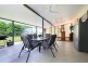 6 Canaris Street, Wanguri NT 0810