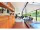 6 Canaris Street, Wanguri NT 0810
