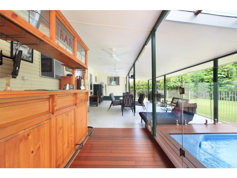 6 Canaris Street, Wanguri NT 0810