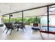 6 Canaris Street, Wanguri NT 0810