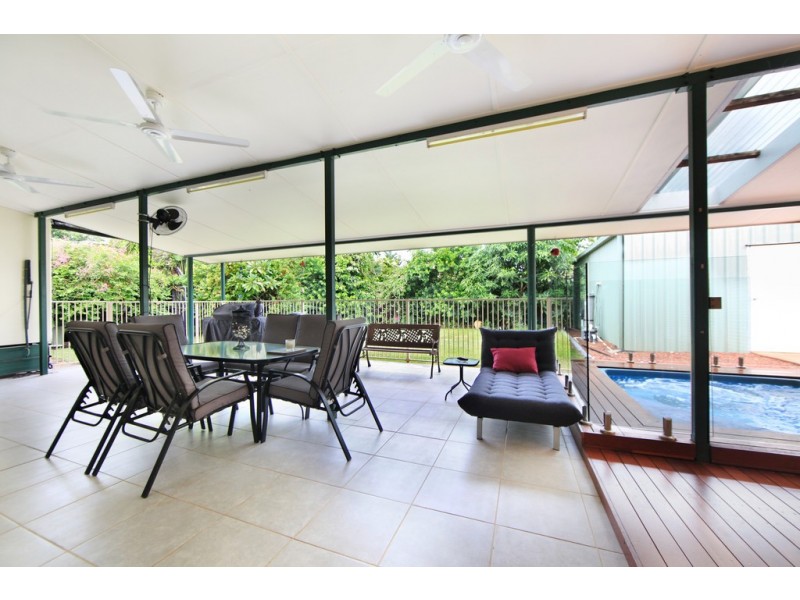 6 Canaris Street, Wanguri NT 0810
